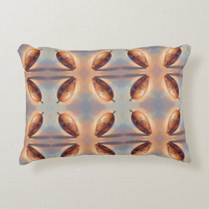 Mango – Tropische Frucht voller Geschmack´4 Dekokissen