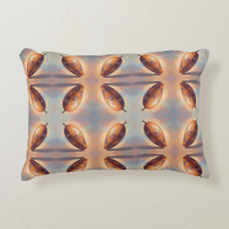 Mango – Tropische Frucht voller Geschmack´4 Dekokissen