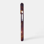 Mango – Tropische Frucht voller Geschmack´4 iPhone 16 Hülle (Linke Seite)