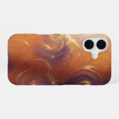 Mango – Tropische Frucht voller Geschmack´4 iPhone 16 Hülle (Rückseite (Horizontal))