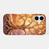 Mango – Tropische Frucht voller Geschmack´5 iPhone 16 Hülle (Rückseite (Horizontal))