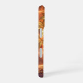 Mango – Tropische Frucht voller Geschmack´5 iPhone 16 Hülle (Rechte Seite)
