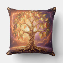 Mango – Tropische Frucht voller Geschmack´5