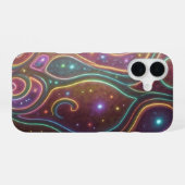 Mango – Tropische Frucht voller Geschmack´9 iPhone 16 Hülle (Rückseite (Horizontal))