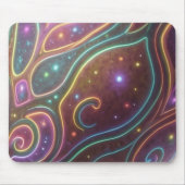 Mango – Tropische Frucht voller Geschmack´9 Mousepad (Vorne)