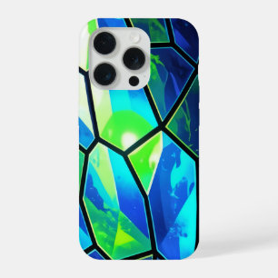  Mango – Tropische Frucht voller Geschmack iPhone 15 Pro Hülle