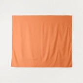 Mango Wandteppich (Vorderseite (Horizontal))