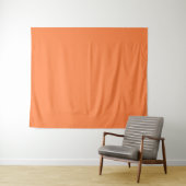 Mango Wandteppich (Beispiel (Horizontal))