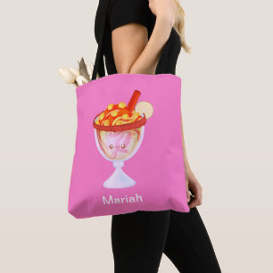 Mangoneada De Mango Tasche