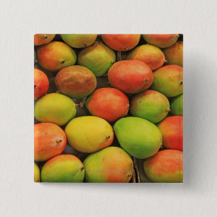 Mangos, Spanien, Katalonien, Barcelona, La Button