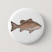 Mangrove-Jack Button (Vorderseite)
