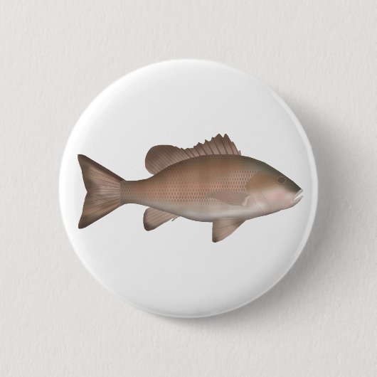 Mangrove-Jack Button (Vorderseite)