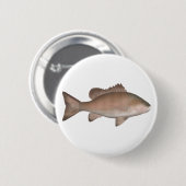Mangrove-Jack Button (Vorne & Hinten)