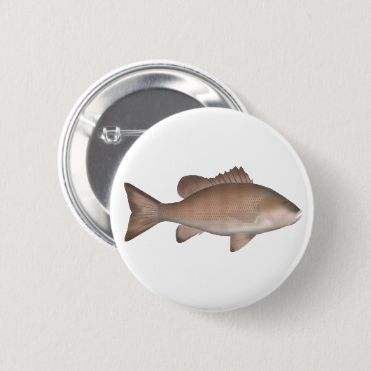 Mangrove-Jack Button (Vorne & Hinten)