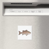Mangrove-Jack Magnet (In Situ (Geschirrspüler))