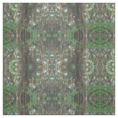 Mangrove Trees Fabric Stoff (Muster)