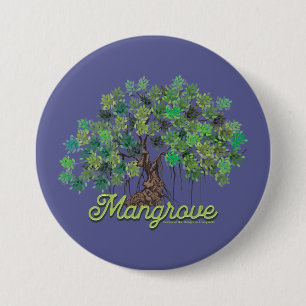 Mangrovenschutz Button