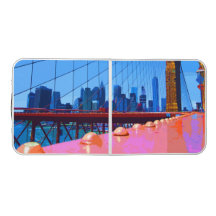 Manhattan 3000