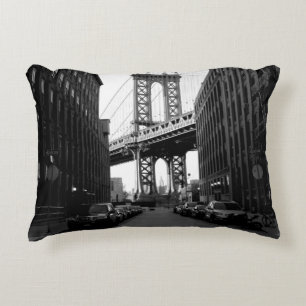 MANHATTAN BRIDGE DEKOKISSEN