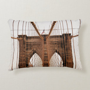 MANHATTAN BRIDGE NEW YORK DEKOKISSEN
