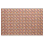 Manhattan Cocktail Stoff (Yard (91,4 cm))