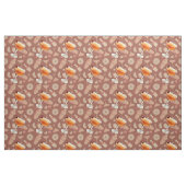Manhattan Cocktail Stoff (Fat Quarter (45,7 x 55,9 cm))