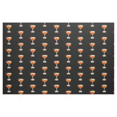 Manhattan Cocktail Stoff (Fat Quarter (45,7 x 55,9 cm))