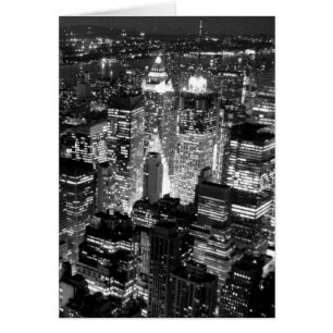 Manhattan New York City