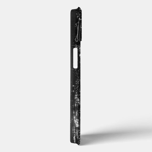 Manhattan New York City Case-Mate iPhone Hülle (Rückseite / Rechts)