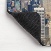 Manhattan New York City mousepad (Ecke)