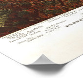 Manhattan (Parsons & Atwater) 1875, BigMapBlog.com Poster (Ecke)