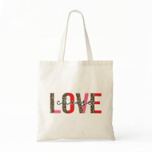 Manhattan State of Mind – New York Canvas-Tasche