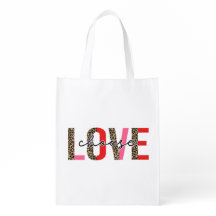 Manhattan State of Mind – New York Canvas Tote Bag