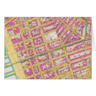 Manhatten, New York 14