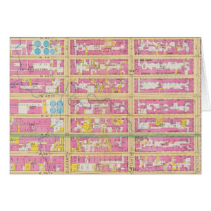 Manhatten, New York 5