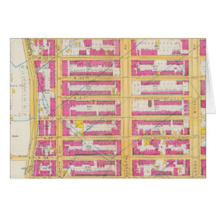 Manhatten, New York 7