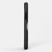 Manhole Covers Bronx (Hinten/Rechts)