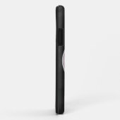 Manhole Covers Brooklyn (Hinten/Rechts)