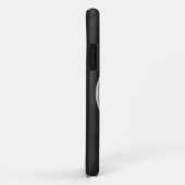 Manhole Covers Queens (Hinten/Rechts)