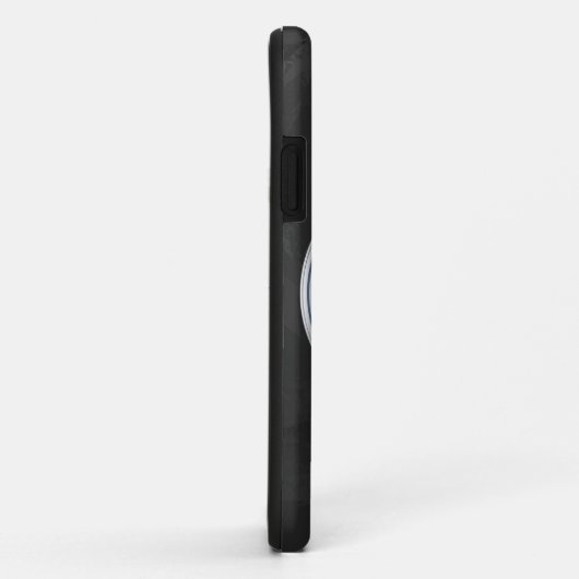 Manhole Covers Queens (Hinten/Rechts)