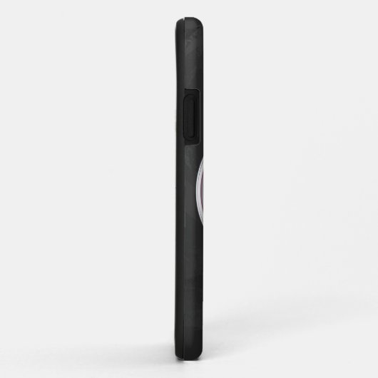 Manhole Covers Staten Island (Hinten/Rechts)