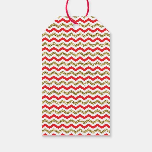 Mani Danke Tag, Lehrer-Wertungstag Geschenkanhänger (Rückseite)