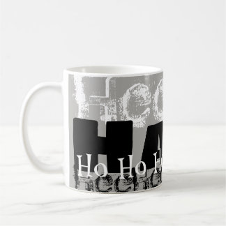 Maniacal Laughter Kaffeetasse