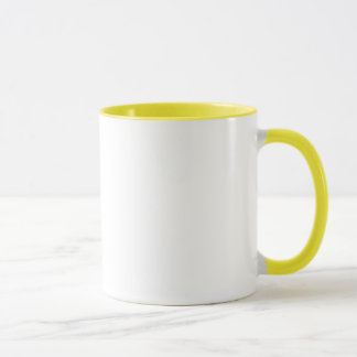 Maniax CR Tasse