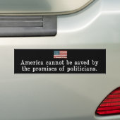 Manics Stoßdämpfer im September 2010 - 11 Autoaufkleber (Auf Auto)