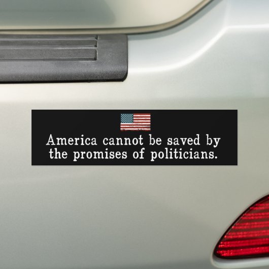 Manics Stoßdämpfer im September 2010 - 11 Autoaufkleber (Auf Auto)