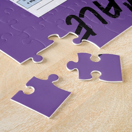 Manie Musicale 2024 Bracket Puzzle (Seite)