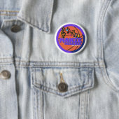 Manie Musicale Button (Beispiel)