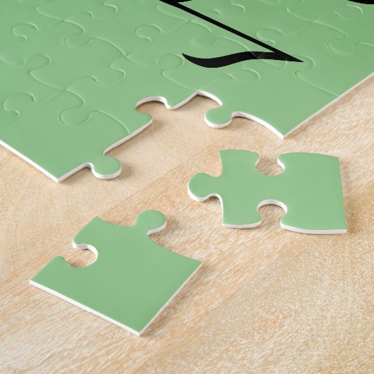 Manie Musicale Puzzle (Seite)