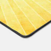 Manifest abundance art cool design for schreibtischunterlage (Ecke)